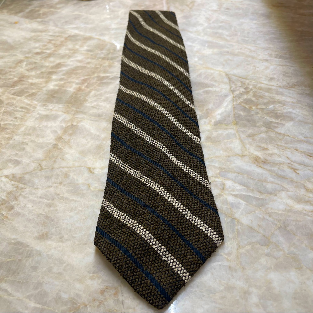 Donna Karan Tie Donna Karan Tie